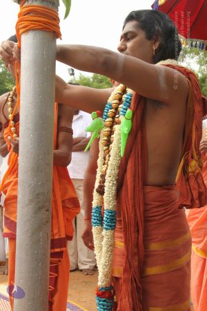 20120703 Photo 1108 1eVmwkDaETgkG beySjW5suLE7kEEB6sh.JPG