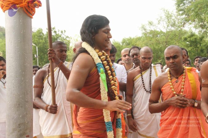 20120703 Photo 1117 1Ie9Nf5qb8lKWrs4fMFS4tFstdHkPeC3G.JPG