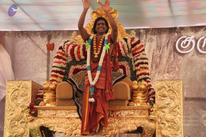 20120703 Photo 1125 14S2-SkM0LXf-a5K4tdaOFYkxbPATVxZY.JPG