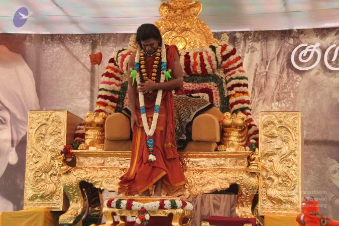 20120703 Photo 1127 1S4c7DJ8A9ZM7JRxRBnqe71kRuIf7B091.JPG