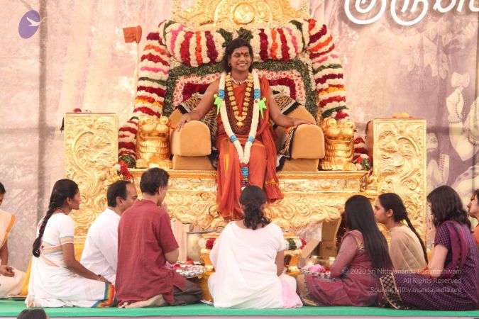 20120703 Photo 1128 1eXXa7tb9znP020FBkJuFcpy oJudrTgR.JPG