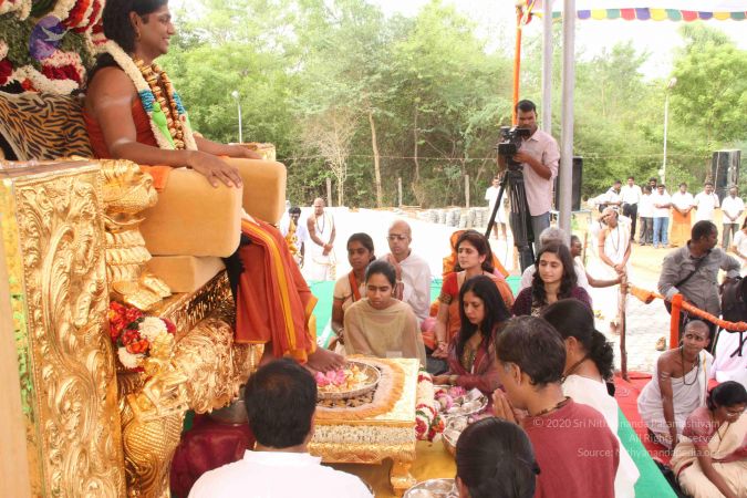 20120703 Photo 1139 1zuoWq123tNaDCGG-gf AARo-YAqx2yo1.JPG