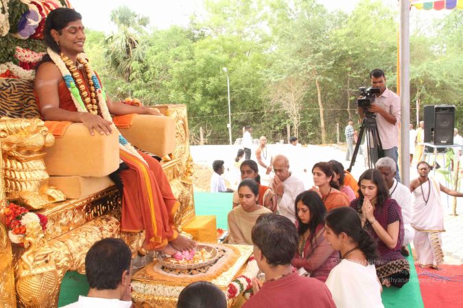 20120703 Photo 1142 1Fj Y2LyrIG6j3SP RTINTYh1gcq9YPA9.JPG