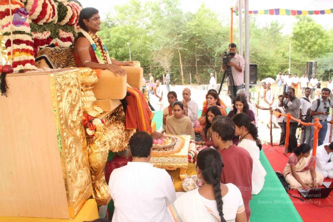 20120703 Photo 1143 16HS 6YtmbP2A9 EcSPecwiVqfvOmw Qi.JPG