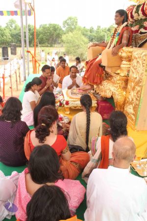 20120703 Photo 1144 1MjFaYz4tryUawv1K4zEFPX4KoOv3sCRo.JPG