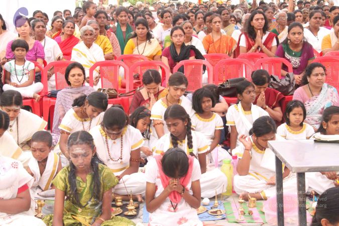 20120703 Photo 1148 1Xy2DhDpjnLOMPSKbAuQvaNznekv8iHi5.JPG