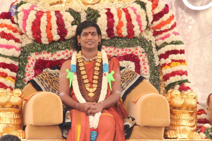 20120703 Photo 1152 18pn4PR0G1Rse IKx8CLxUdaAYD1QET2j.JPG