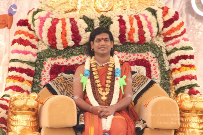 20120703 Photo 1153 1H2OTK0g9yJLc7HcGOSQigQCYK4iNQPN2.JPG