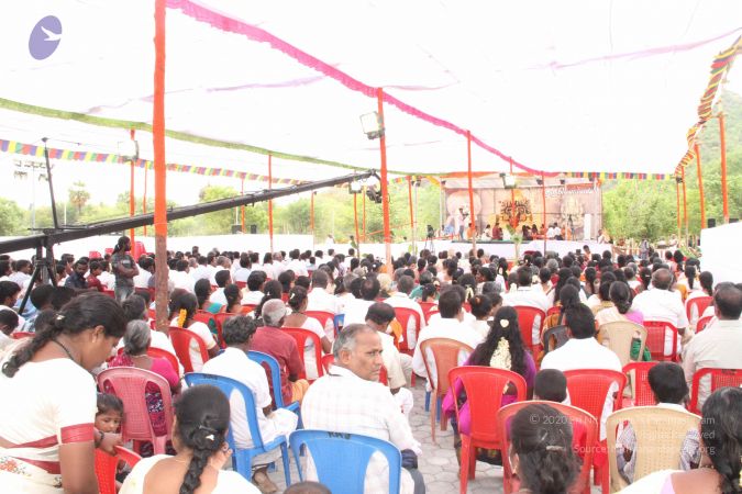 20120703 Photo 1161 1bt30CZUhD3fD1HHFTvU5cH8GK7YW0 Te.JPG