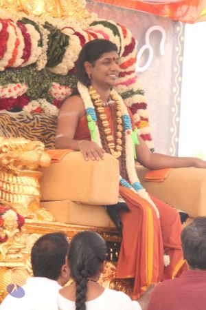 20120703 Photo 1184 1aGqHnYTnraj KPqQ0NsWCPqzO-uhAtz8.JPG