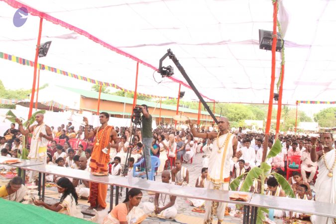 20120703 Photo 1188 1g1e0 nJiKnaOUFBBb8QKNI1Ruek3026H.JPG