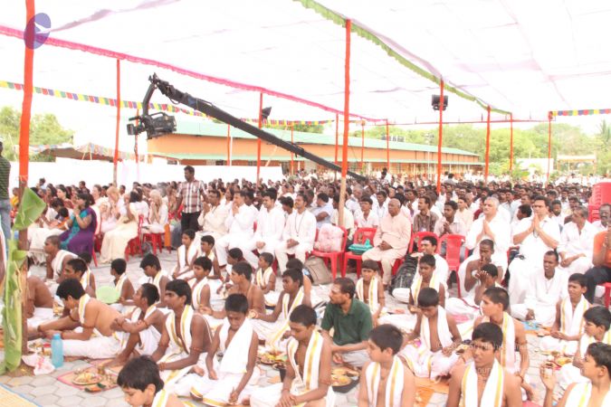 20120703 Photo 1191 1PZSMUIJyZvzU3jReWhkzYSxAwmGJs10R.JPG