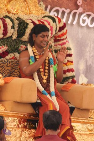 20120703 Photo 1196 1xAuA8T0ljXmvHwtd3R-Q1MPP5DDp690d.JPG