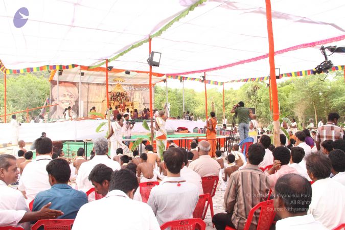 20120703 Photo 1208 1yQ1HU6NvqeXg WolErHTX3rbF8E66zE .JPG