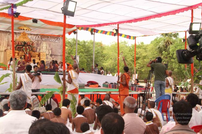 20120703 Photo 1212 1LzfeA-3nfJkjfi2ysfgovpSxWUqOrVhR.JPG