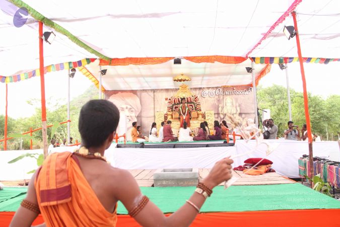 20120703 Photo 1217 16qJokNpky68EXYnVsyskAzP25ksT3EMp.JPG