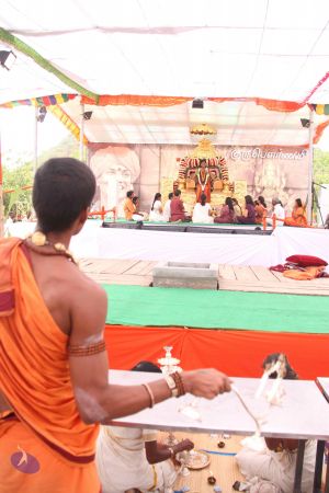 20120703 Photo 1219 1a5 UbMarbgYR6ITu-kOjr1QV6Vy00W~.JPG