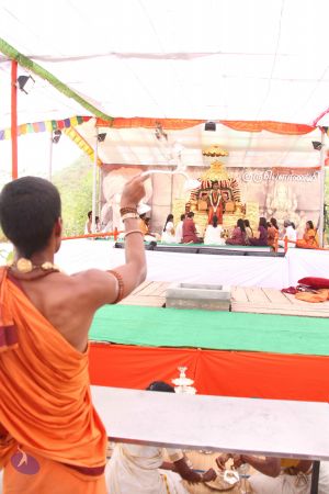 20120703 Photo 1222 1e1lDLTag8HSQKD4P2SFiV31-Oq6gMu v.JPG