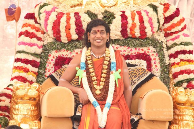 20120703 Photo 1227 1t8XdH4KqDT5TRZdVhTy TJLxjdM57UQi.JPG