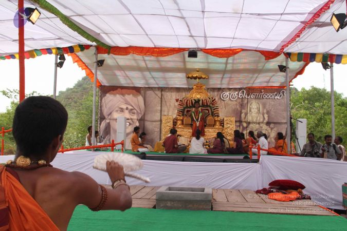 20120703 Photo 1233 1mj93Xc3azxrJjm5rT 0o8hFM3QlGJrTD.JPG