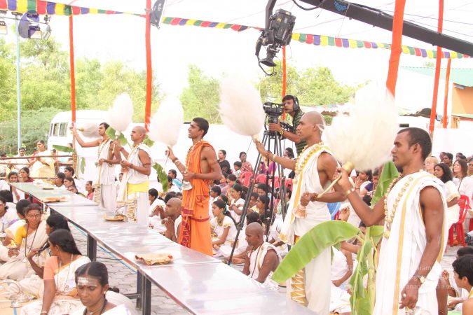 20120703 Photo 1245 1QTlCY0ufZAA1205q7wztt4V-vrLiUeqo.JPG