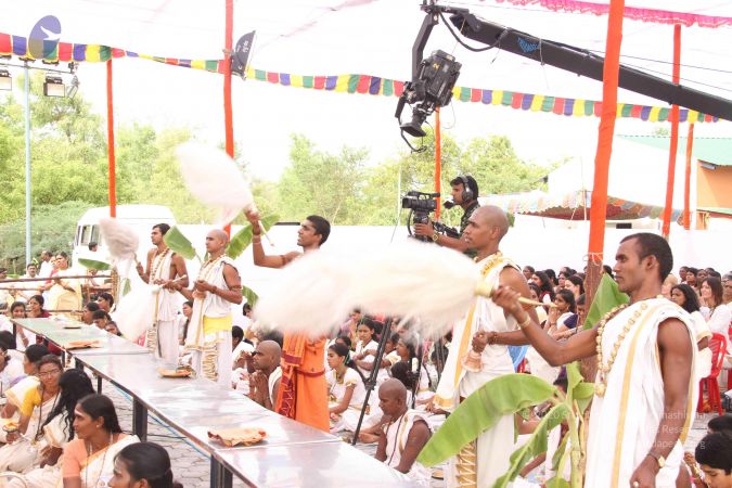 20120703 Photo 1246 1SPVAgaAIABCUrW6gmR4 4G1awgUXyV0A.JPG