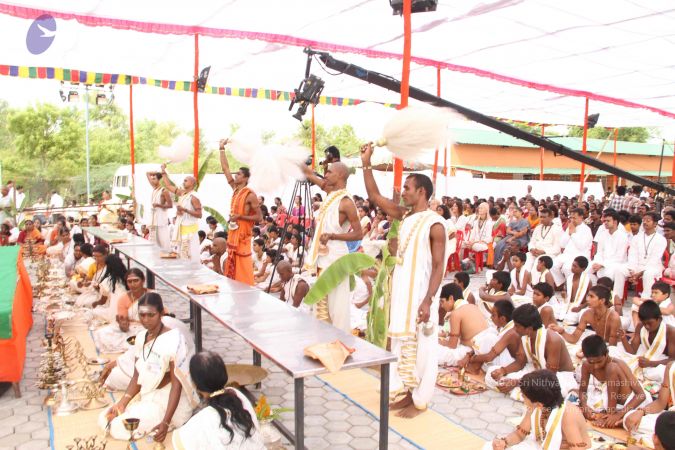 20120703 Photo 1254 1uzZ53IjuGbIMQbvL-Bj25GqyQZzId7Dq.JPG