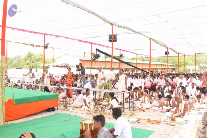 20120703 Photo 1255 1cthswk7KF2qhwhPSFp-FTNTyLrCEErJ8.JPG