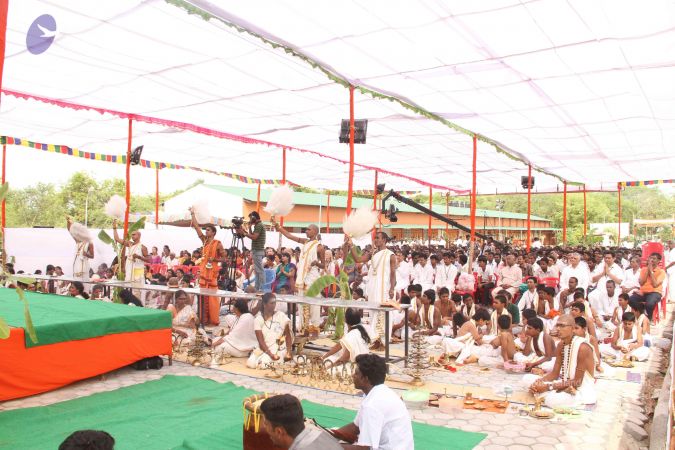 20120703 Photo 1258 1QTwMZalNM7xrXLjSdryrInYtvf5H9zfD.JPG