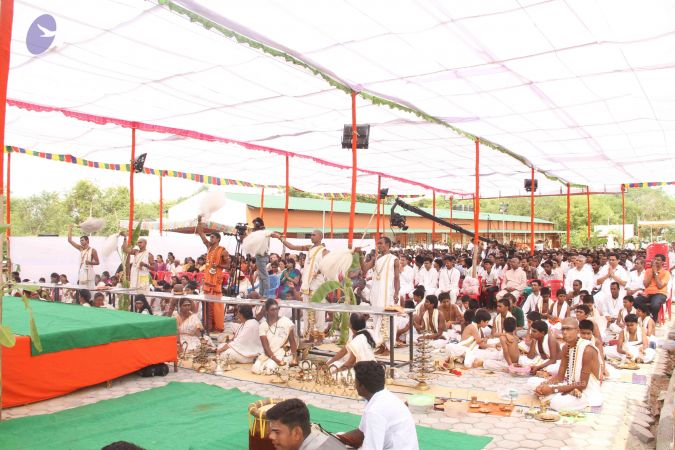 20120703 Photo 1261 1EhebT8eC fDqj4ojRB8svbMr0dnbLulg.JPG