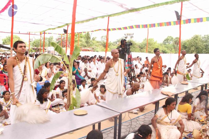 20120703 Photo 1272 1PpZapp 5mXQF3QsxD9P6kjGSUqxrm M-.JPG