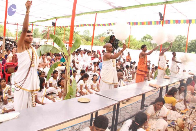 20120703 Photo 1274 12jkFy5HRFx-w3xfnVe-ojjvm24nNz Uo.JPG