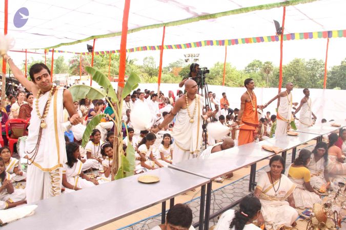 20120703 Photo 1275 1pHLg2SxdibOXdX9odmgOOWs44B4Lq1sf.JPG