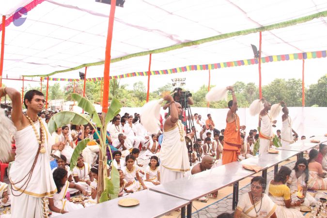 20120703 Photo 1283 1cmxxi8askCZjZ I6QbB9Nz3eLYfg1Mht.JPG