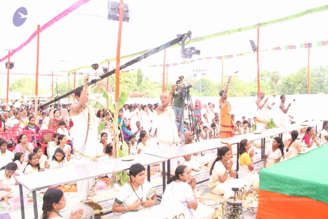 20120703 Photo 1304 1IRLSpHv8vYNqMXpFjPdUaNncK9zxWx1a.JPG