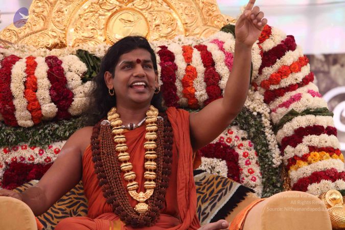 20120703 Photo 1323 1EsIHPe2OPzOi3ckIAS3VaHIz9Wg9 ift.JPG