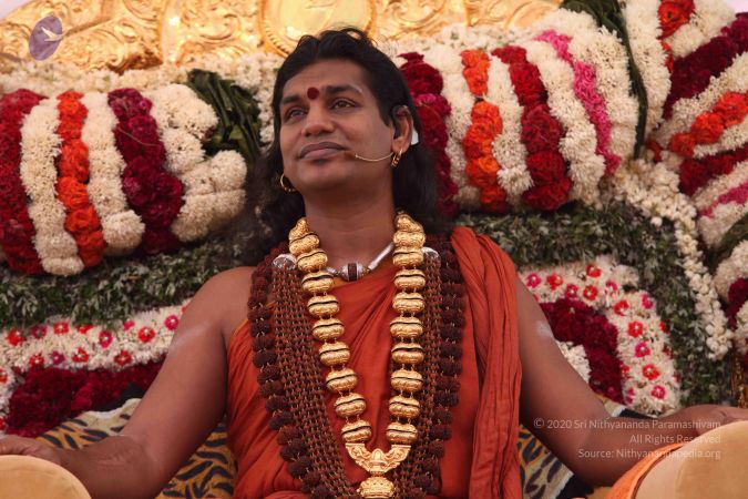 20120703 Photo 1327 1wIQ1p2DV4cmRyrWKmR9sdp1PDPnOLCt2.JPG