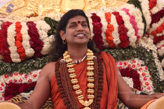 20120703 Photo 1330 15bfD8vNn927aXY8E4BzQVZJFRAnURrko.JPG