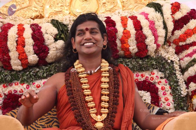 20120703 Photo 1331 13HWMZJJvgEoDlmtrAZdgKH1yl2Qffauo.JPG