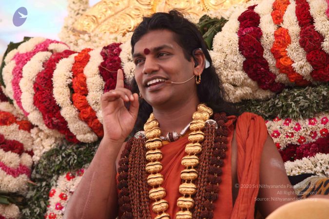 20120703 Photo 1335 1wG5nDnacvvJ2BA4gBjIePJ4gzyIk6gl4.JPG