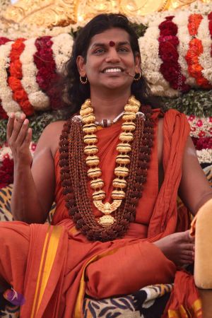 20120703 Photo 1343 1AEMnn6bgR9UwfOufaRLIJH7qqdwpi7Ez.JPG