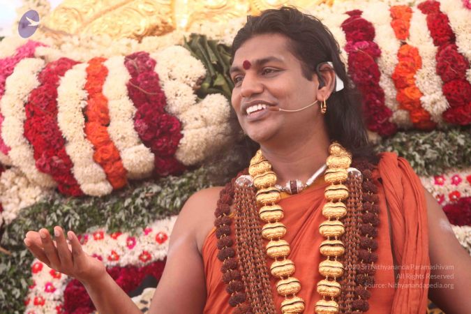 20120703 Photo 1361 1gO3lbSjMLWhp5mnclFDK4AL6dDjvQ7yp.JPG