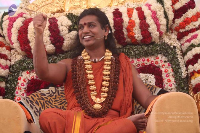 20120703 Photo 1370 12fhqTXGKNfKDuSjXBNPZKBaJYJ2n9X6G.JPG