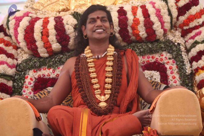 20120703 Photo 1375 1JxE58gLy2nbjUQoNPEGuhe3J8eZSPbk5.JPG