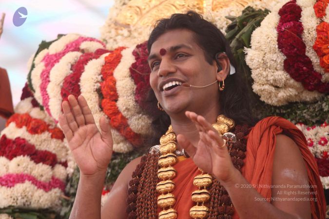 20120703 Photo 1393 1bORlF YEbSVRsRVKoyE7nsKvzyauyIaD.JPG