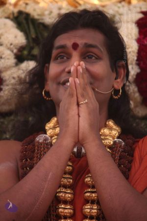 20120703 Photo 1396 1EOMsdTeUqtJ5j0WppxFkzD 1FSNZlqxD.JPG