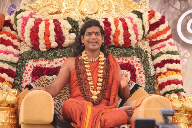 20120703 Photo 1421 189PyFqGfmHtAyZERmG4ujAD8IUb9bomN.JPG