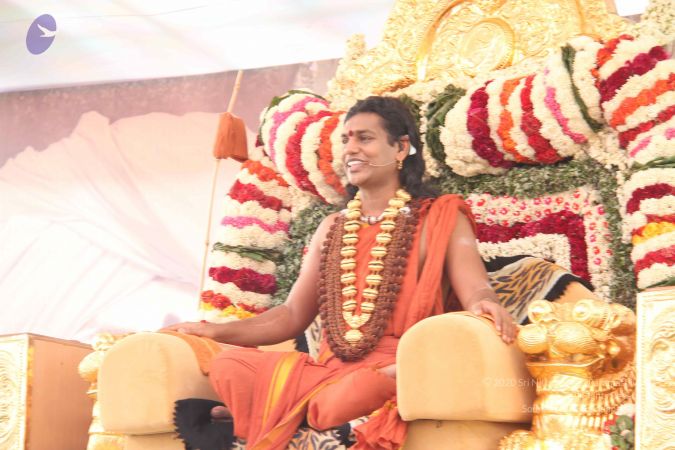 20120703 Photo 1424 1nbouh3 1dNs0Y1RFw9yF00I6P8zJ xBR.JPG