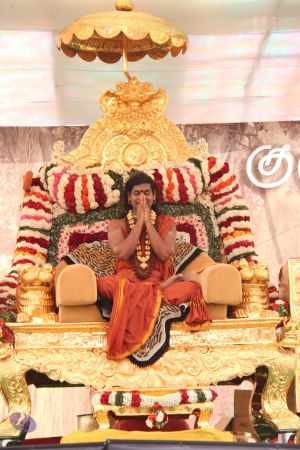 20120703 Photo 1434 1IbjRaRr9j dYr3QonVIKhvR2x-o8Fh v.JPG