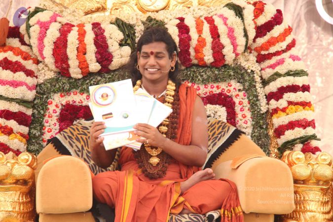 20120703 Photo 1453 11UYfywFKMMyVIkCW1R1KorhwIBic1CWG.JPG